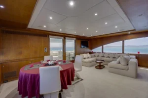2007-custom-40m-motor-yacht-for-sale-in-the-mediterranean-interior-29