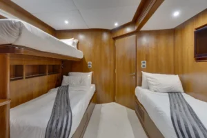 2007-custom-40m-motor-yacht-for-sale-in-the-mediterranean-interior-31