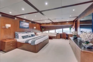 2007-custom-40m-motor-yacht-for-sale-in-the-mediterranean-interior-4