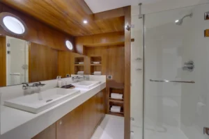 2007-custom-40m-motor-yacht-for-sale-in-the-mediterranean-interior-5