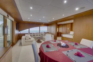 2007-custom-40m-motor-yacht-for-sale-in-the-mediterranean-interior-6