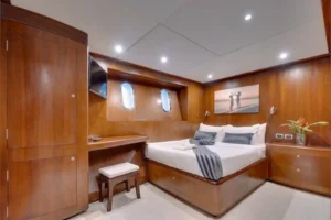 2007-custom-40m-motor-yacht-for-sale-in-the-mediterranean-interior-7