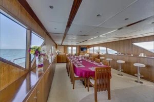 2007-custom-40m-motor-yacht-for-sale-in-the-mediterranean-interior-9
