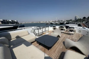2009-sunseeker-predator-84-13