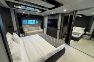 2009-sunseeker-predator-84-16