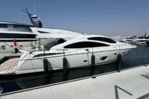 2009-sunseeker-predator-84-2