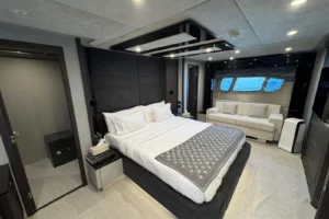 2009-sunseeker-predator-84-22