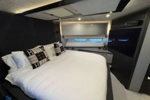 2009-sunseeker-predator-84-24