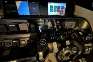 2009-sunseeker-predator-84-29