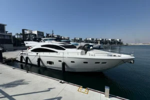 2009-sunseeker-predator-84-3