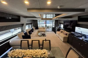 2009-sunseeker-predator-84-30