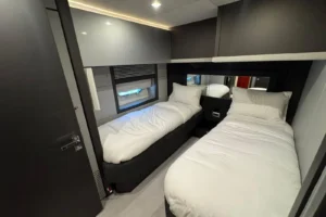 2009-sunseeker-predator-84-32