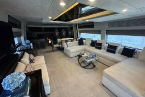2009-sunseeker-predator-84-34