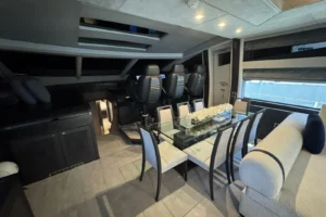 2009-sunseeker-predator-84-35
