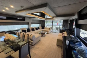 2009-sunseeker-predator-84-36