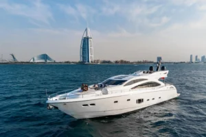 2009-sunseeker-predator-84-37