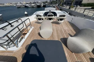 2009-sunseeker-predator-84-4