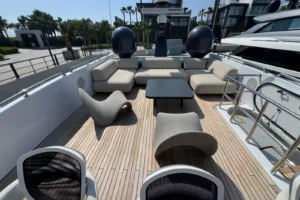 2009-sunseeker-predator-84-5