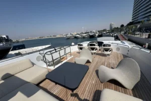 2009-sunseeker-predator-84-6
