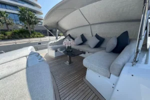 2009-sunseeker-predator-84-7