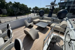2009-sunseeker-predator-84-8