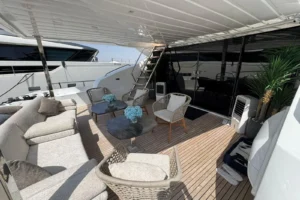 2009-sunseeker-predator-84-9