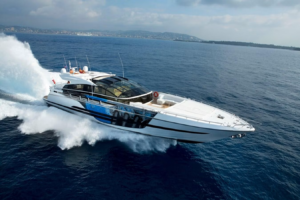2010-Baia-100-yacht-for-sale-dubai (1)