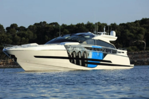2010-Baia-100-yacht-for-sale-dubai (10)