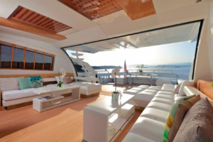 2010-Baia-100-yacht-for-sale-dubai (12)