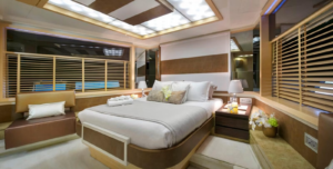 2010-Baia-100-yacht-for-sale-dubai (13)