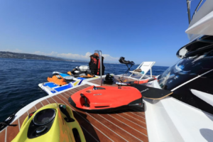2010-Baia-100-yacht-for-sale-dubai (14)