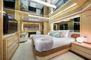 2010-Baia-100-yacht-for-sale-dubai (17)