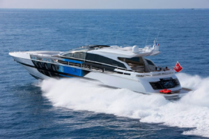 2010-Baia-100-yacht-for-sale-dubai (2)