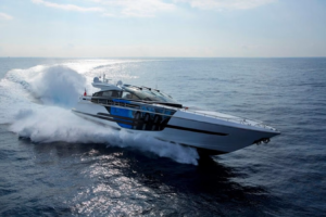 2010-Baia-100-yacht-for-sale-dubai (5)