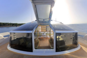 2010-Baia-100-yacht-for-sale-dubai (8)