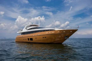 2013-princess-32m-yacht-for-sale-in-manila (1)