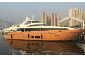 2013-princess-32m-yacht-for-sale-in-manila (13)
