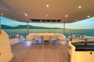2013-princess-32m-yacht-for-sale-in-manila (4)
