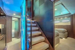 2013-princess-32m-yacht-for-sale-in-manila (9)