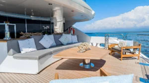 2014 Sunseeker 131 Deseo yacht for sale-1