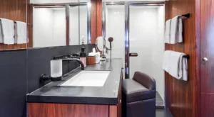 2014 Sunseeker 131 Deseo yacht for sale-10