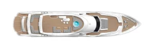 2014 Sunseeker 131 Deseo yacht for sale-11