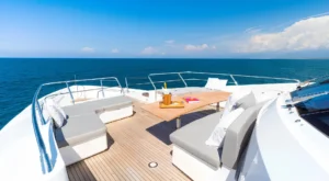 2014 Sunseeker 131 Deseo yacht for sale-12