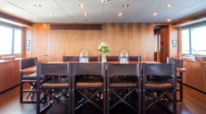 2014 Sunseeker 131 Deseo yacht for sale-13