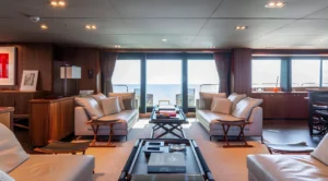 2014 Sunseeker 131 Deseo yacht for sale-14