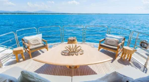 2014 Sunseeker 131 Deseo yacht for sale-15