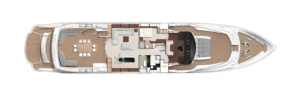2014 Sunseeker 131 Deseo yacht for sale-17