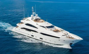 2014 Sunseeker 131 Deseo yacht for sale-19