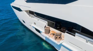 2014 Sunseeker 131 Deseo yacht for sale-21