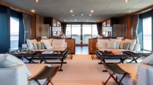 2014 Sunseeker 131 Deseo yacht for sale-27
